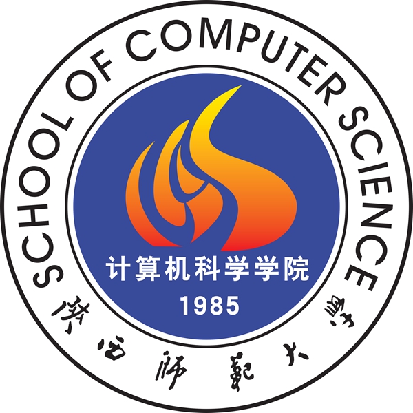 英国正版365官方网站院徽(新).jpg 英国正版365官方网站院徽(新).jpg