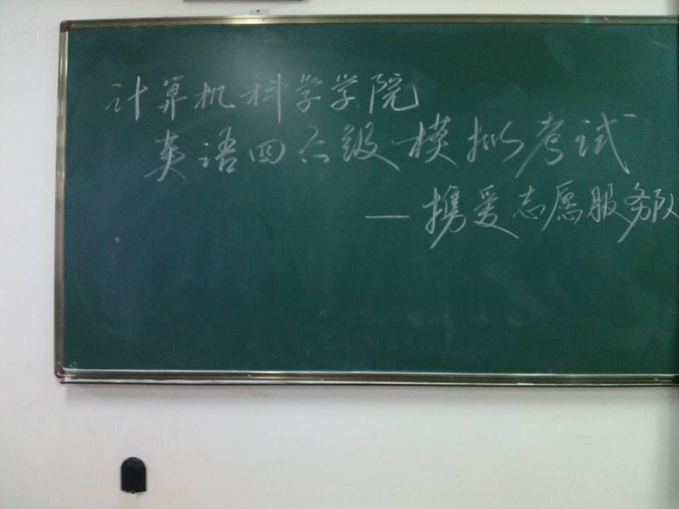 1.jpg 1.jpg