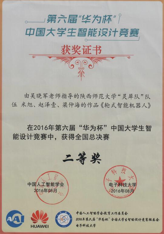 证书扫描.jpg
