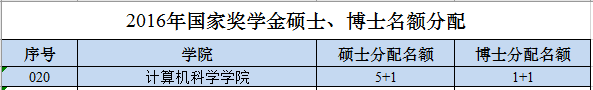 1.png 1.png