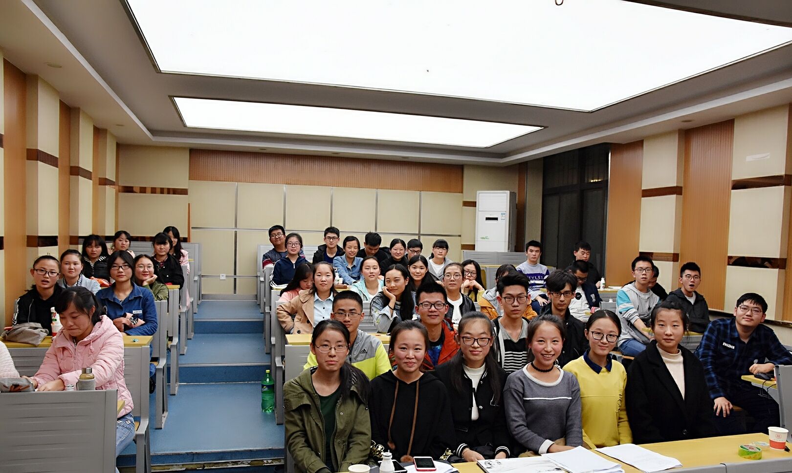 计类3班-3.jpg 计类3班-3.jpg