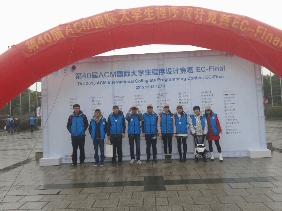 D407B8C32603A5464CB526C2276671CF.png